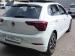Volkswagen Polo 1.0 TSI Life - Thumbnail 4