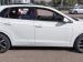 Volkswagen Polo 1.0 TSI Life - Thumbnail 5