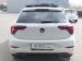 Volkswagen Polo 1.0 TSI Life - Thumbnail 6