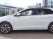 Volkswagen Polo 1.0 TSI Life - Thumbnail 7