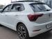 Volkswagen Polo 1.0 TSI Life - Thumbnail 8