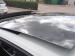 Volkswagen Polo 1.0 TSI Life - Thumbnail 9