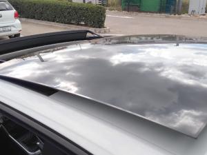Volkswagen Polo 1.0 TSI Life - Image 9