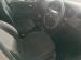 Volkswagen Polo Vivo 1.4 - Thumbnail 11