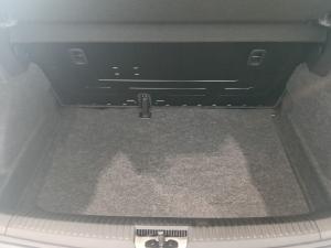 Volkswagen Polo Vivo 1.4 - Image 14