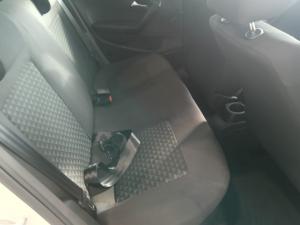 Volkswagen Polo Vivo 1.4 - Image 16