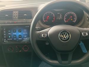 Volkswagen Polo Vivo 1.4 - Image 17