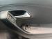 Volkswagen Polo Vivo 1.4 - Thumbnail 19