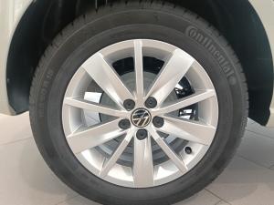 Volkswagen Polo Vivo 1.4 - Image 20