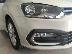 Volkswagen Polo Vivo 1.4 - Image 22