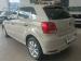 Volkswagen Polo Vivo 1.4 - Thumbnail 4