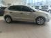 Volkswagen Polo Vivo 1.4 - Thumbnail 7