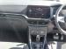 Volkswagen T-CROSS 1.0 TSI DSG - Thumbnail 11