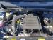 Volkswagen T-CROSS 1.0 TSI DSG - Thumbnail 14