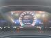 Volkswagen T-CROSS 1.0 TSI DSG - Thumbnail 15