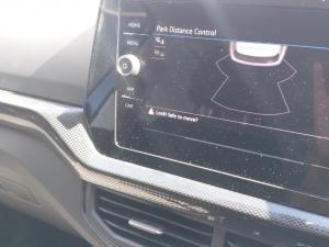 Volkswagen T-CROSS 1.0 TSI DSG - Image 16