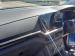 Volkswagen T-CROSS 1.0 TSI DSG - Thumbnail 17
