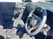 Volkswagen T-CROSS 1.0 TSI DSG - Thumbnail 18