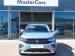 Volkswagen T-CROSS 1.0 TSI DSG - Thumbnail 2