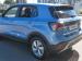 Volkswagen T-CROSS 1.0 TSI DSG - Thumbnail 4