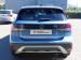 Volkswagen T-CROSS 1.0 TSI DSG - Thumbnail 5