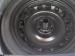 Volkswagen T-CROSS 1.0 TSI DSG - Thumbnail 8
