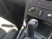 Volkswagen T-CROSS 1.0 TSI DSG - Thumbnail 9