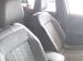 Volkswagen T-CROSS 1.0 TSI R-LINE DSG - Thumbnail 11
