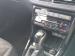 Volkswagen T-CROSS 1.0 TSI R-LINE DSG - Thumbnail 15