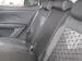 Volkswagen T-CROSS 1.0 TSI R-LINE DSG - Thumbnail 19
