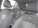 Volkswagen T-CROSS 1.0 TSI R-LINE DSG - Thumbnail 21