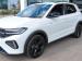Volkswagen T-CROSS 1.0 TSI R-LINE DSG - Thumbnail 3