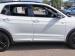 Volkswagen T-CROSS 1.0 TSI R-LINE DSG - Thumbnail 7