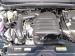 Volkswagen T-CROSS 1.0 TSI R-LINE DSG - Thumbnail 8