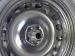Volkswagen T-CROSS 1.0 TSI R-LINE DSG - Thumbnail 9