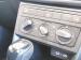 Volkswagen T-CROSS 1.0 TSI DSG - Thumbnail 11