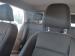 Volkswagen T-CROSS 1.0 TSI DSG - Thumbnail 15