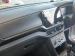 Volkswagen T-CROSS 1.0 TSI DSG - Thumbnail 16