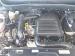 Volkswagen T-CROSS 1.0 TSI DSG - Thumbnail 17