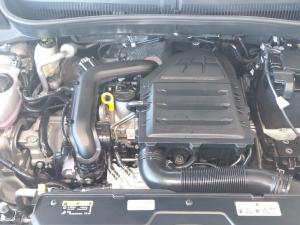 Volkswagen T-CROSS 1.0 TSI DSG - Image 17