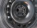 Volkswagen T-CROSS 1.0 TSI DSG - Thumbnail 18