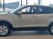 Volkswagen T-CROSS 1.0 TSI DSG - Thumbnail 7