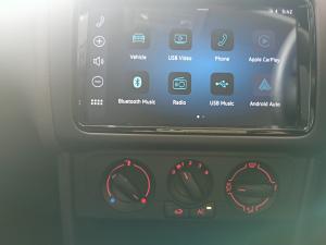 Volkswagen Polo Vivo 1.4 - Image 10