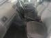 Volkswagen Polo Vivo 1.4 - Thumbnail 12