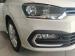 Volkswagen Polo Vivo 1.4 - Thumbnail 14