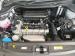 Volkswagen Polo Vivo 1.4 - Thumbnail 15