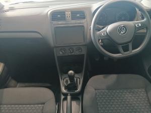Volkswagen Polo Vivo 1.4 - Image 16