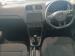 Volkswagen Polo Vivo 1.4 - Thumbnail 16