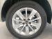 Volkswagen Polo Vivo 1.4 - Thumbnail 18
