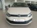 Volkswagen Polo Vivo 1.4 - Thumbnail 2